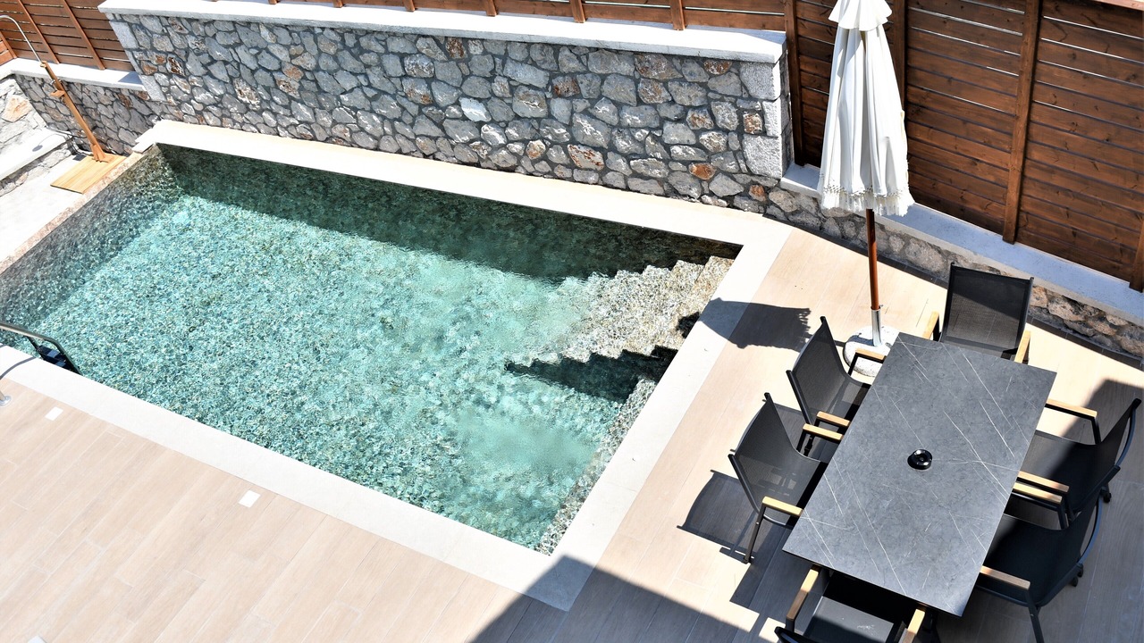 Photo of Outdoor in Asgourou
