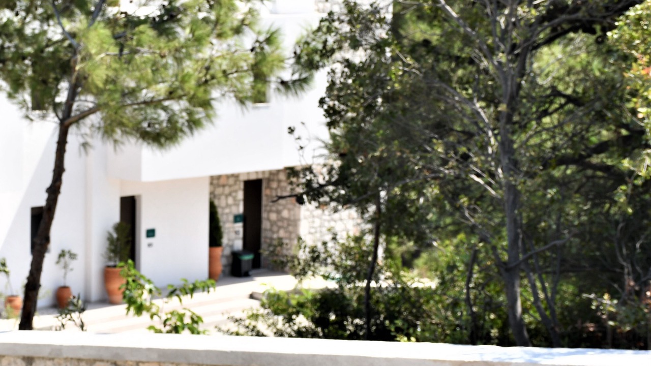 Photo of Outdoor in Asgourou