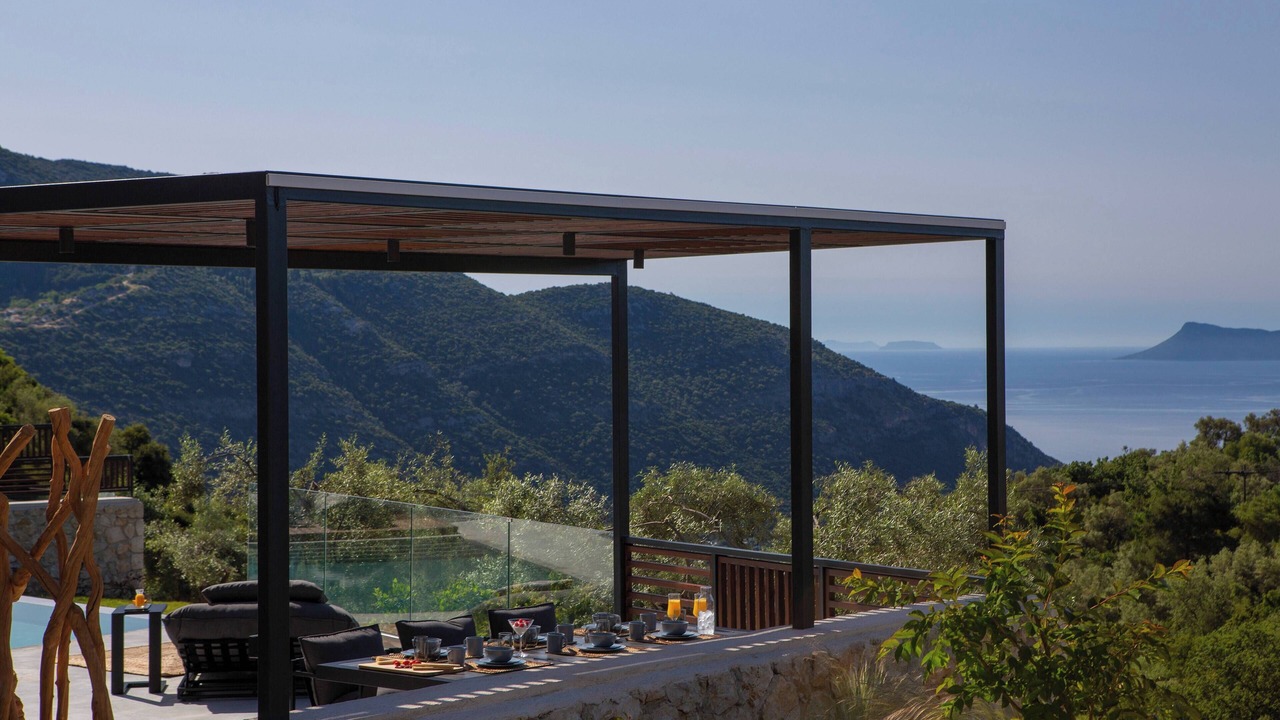 Photo of Outdoor in Fternon