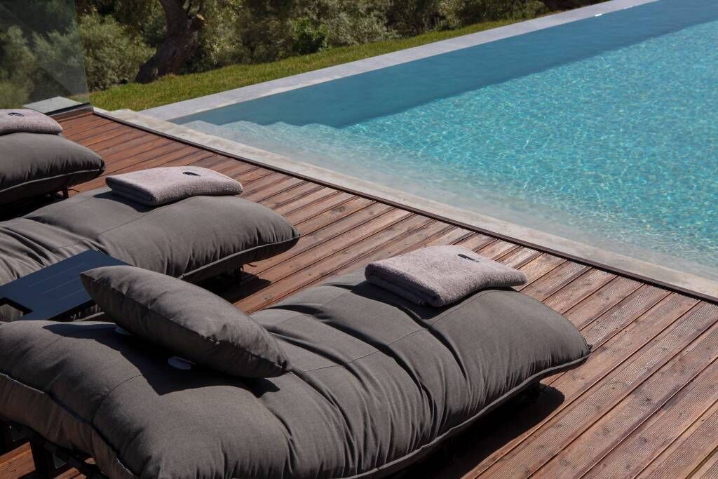 Photo of Outdoor in Fternon
