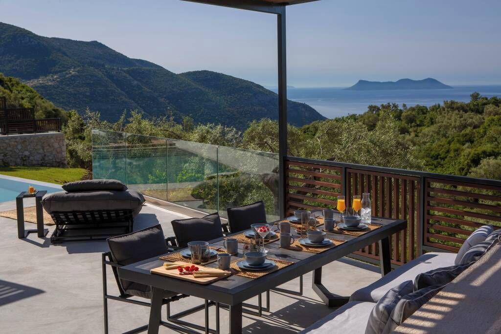Photo of Outdoor in Fternon