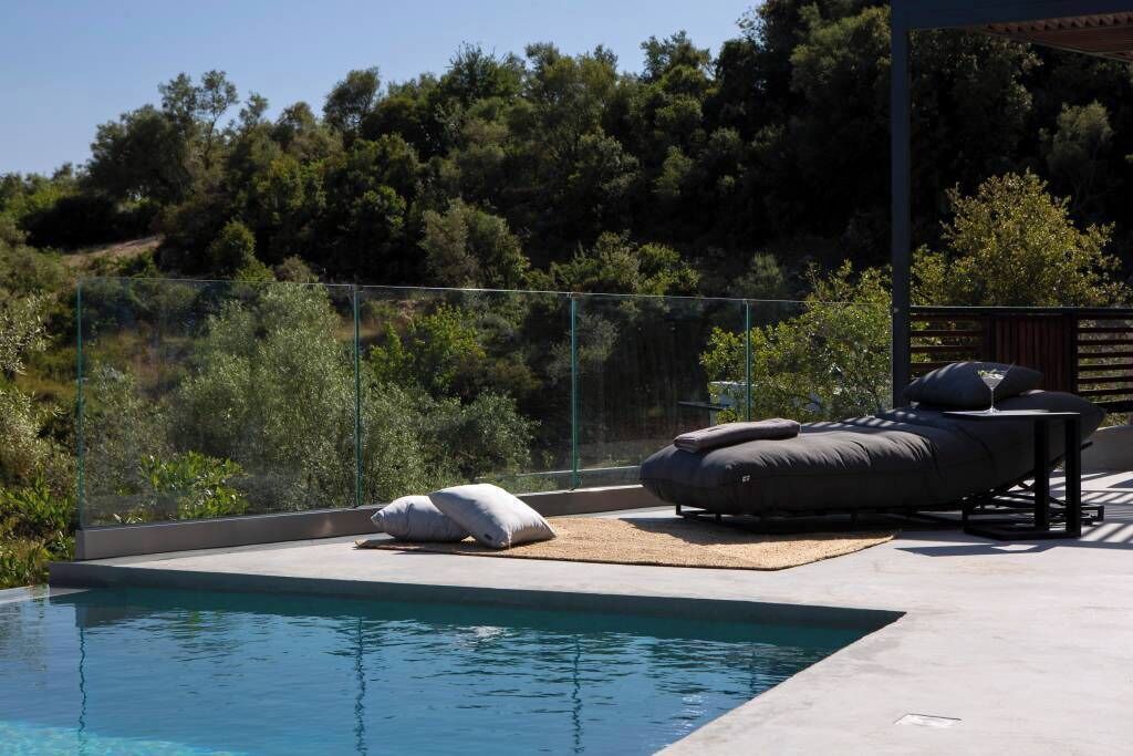 Photo of Outdoor in Fternon