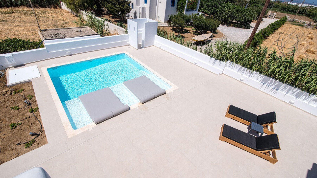 Photo of Outdoor in Plaka