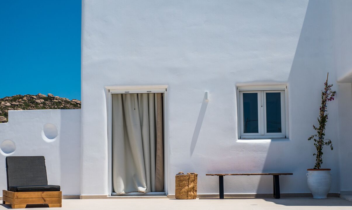 Photo of Outdoor in Plaka