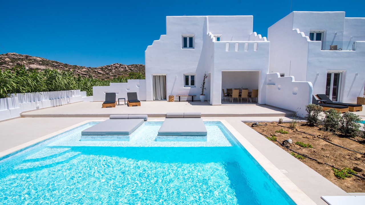 Photo of Outdoor in Plaka
