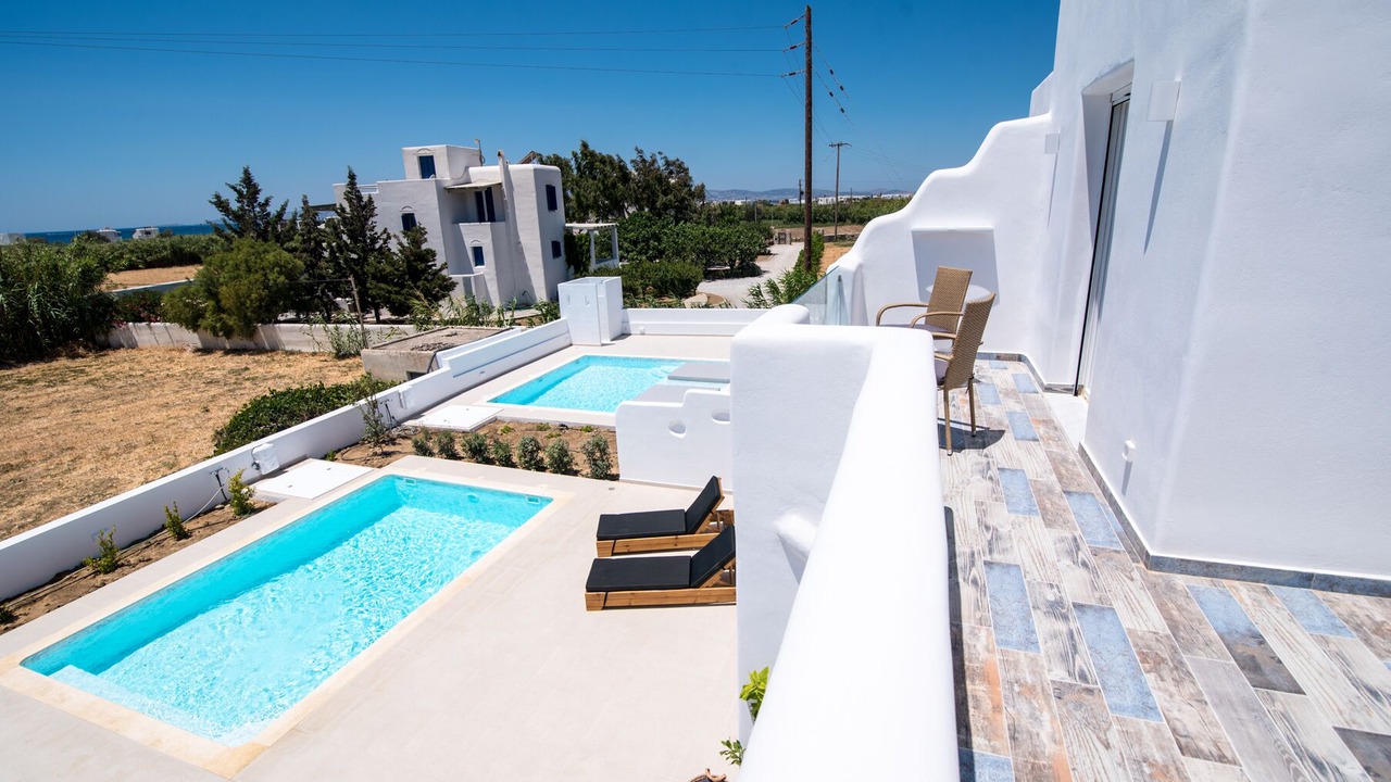 Photo of Outdoor in Plaka