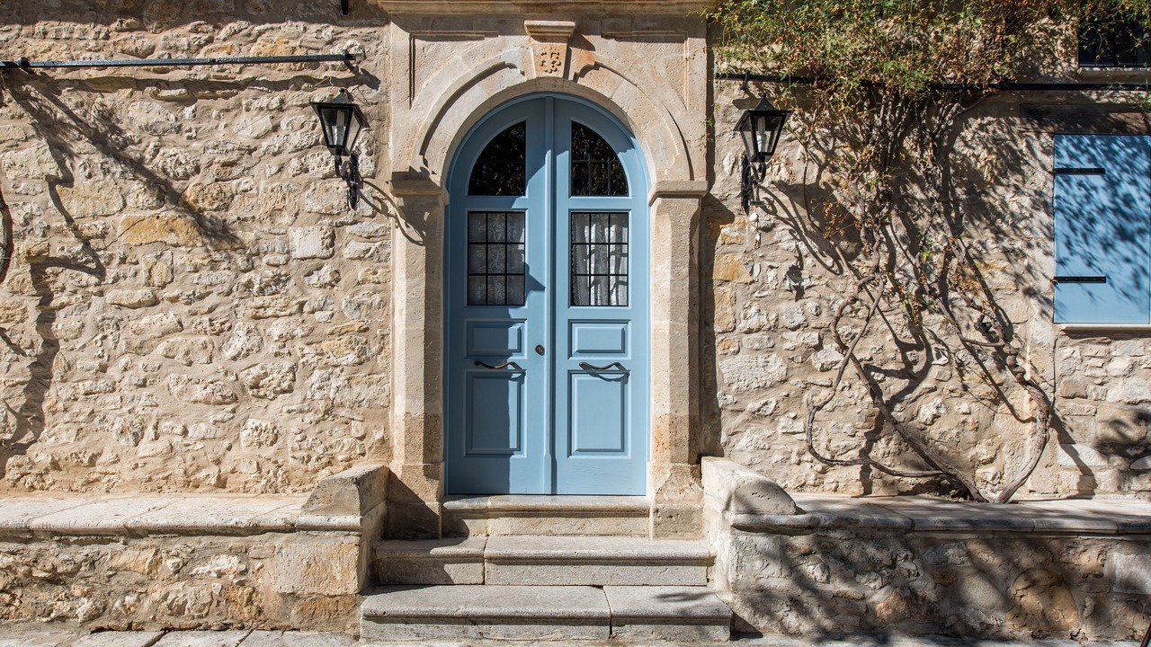 Photo of Outdoor in Kallithea