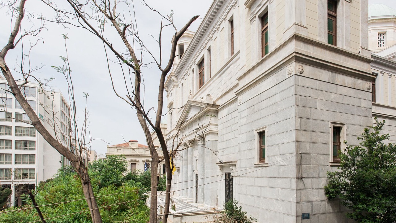 Photo of Others in Omonia