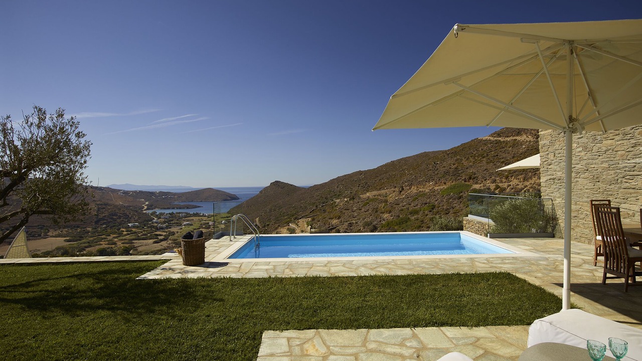 Photo of Outdoor in Kato Fellos