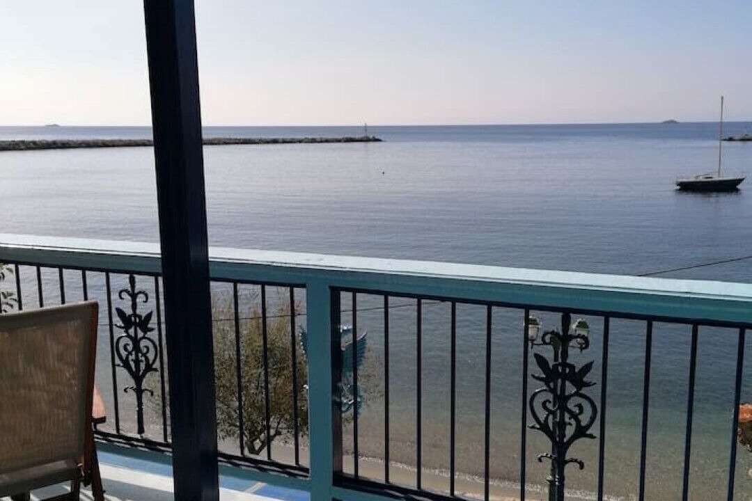 Photo of Outdoor in Loutraki