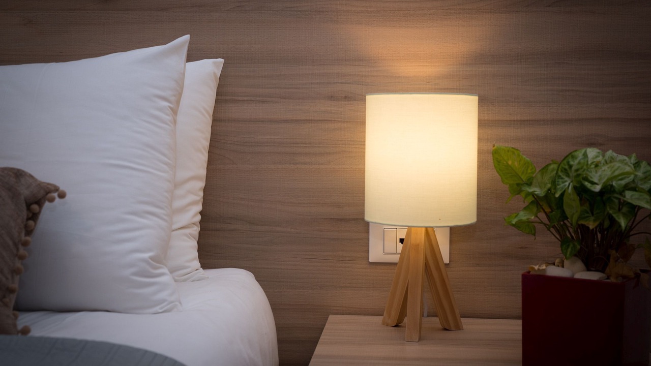 Photo of Bedroom in Alykes