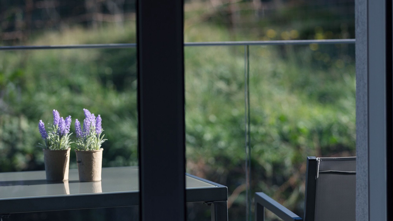 Photo of Patio Balcony in Filaki