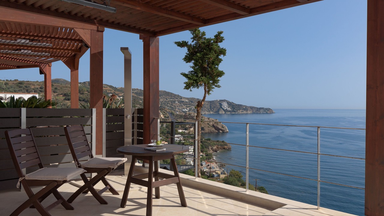 Photo of Outdoor in Linoperamata
