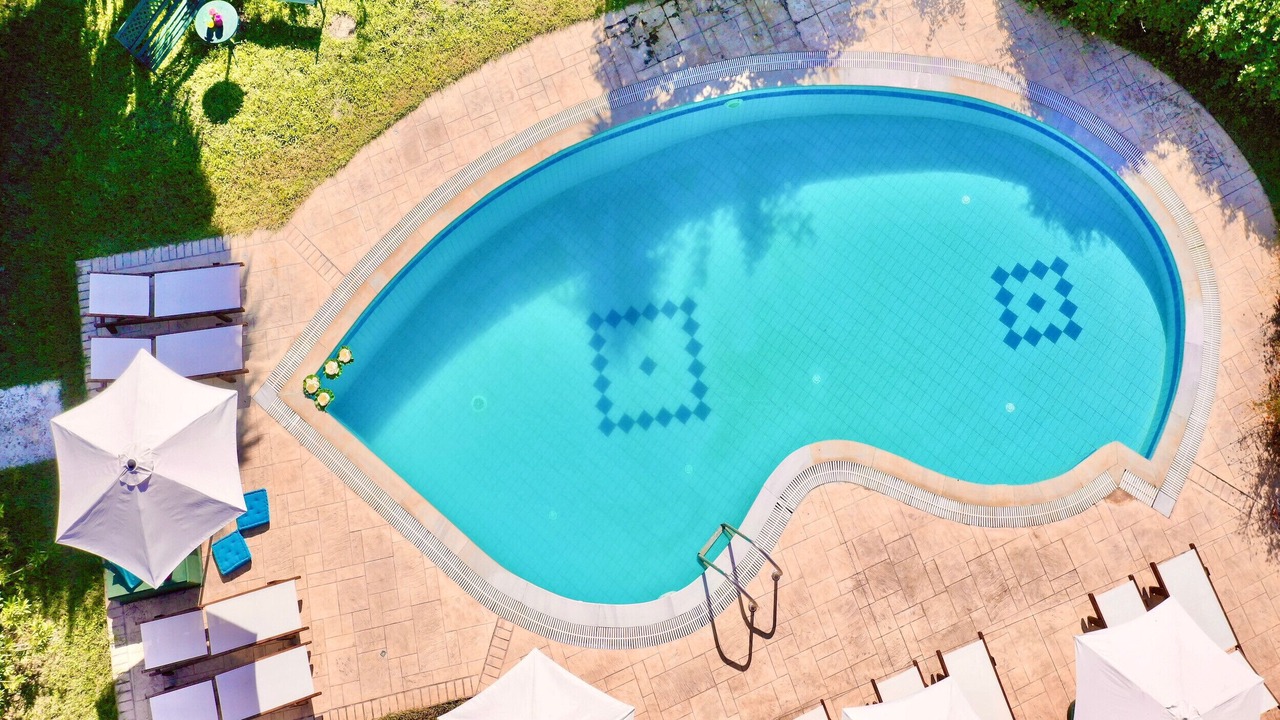 Photo of Outdoor in Velonades