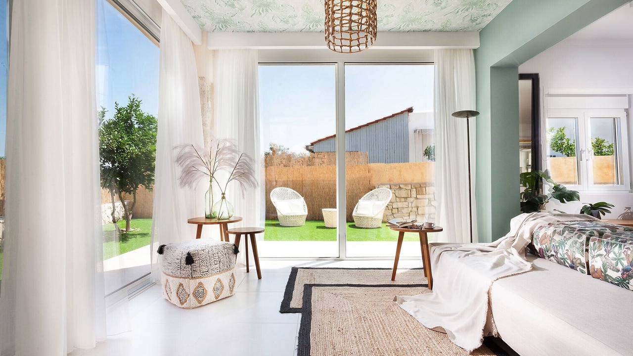 Photo of Livingroom in Gerani