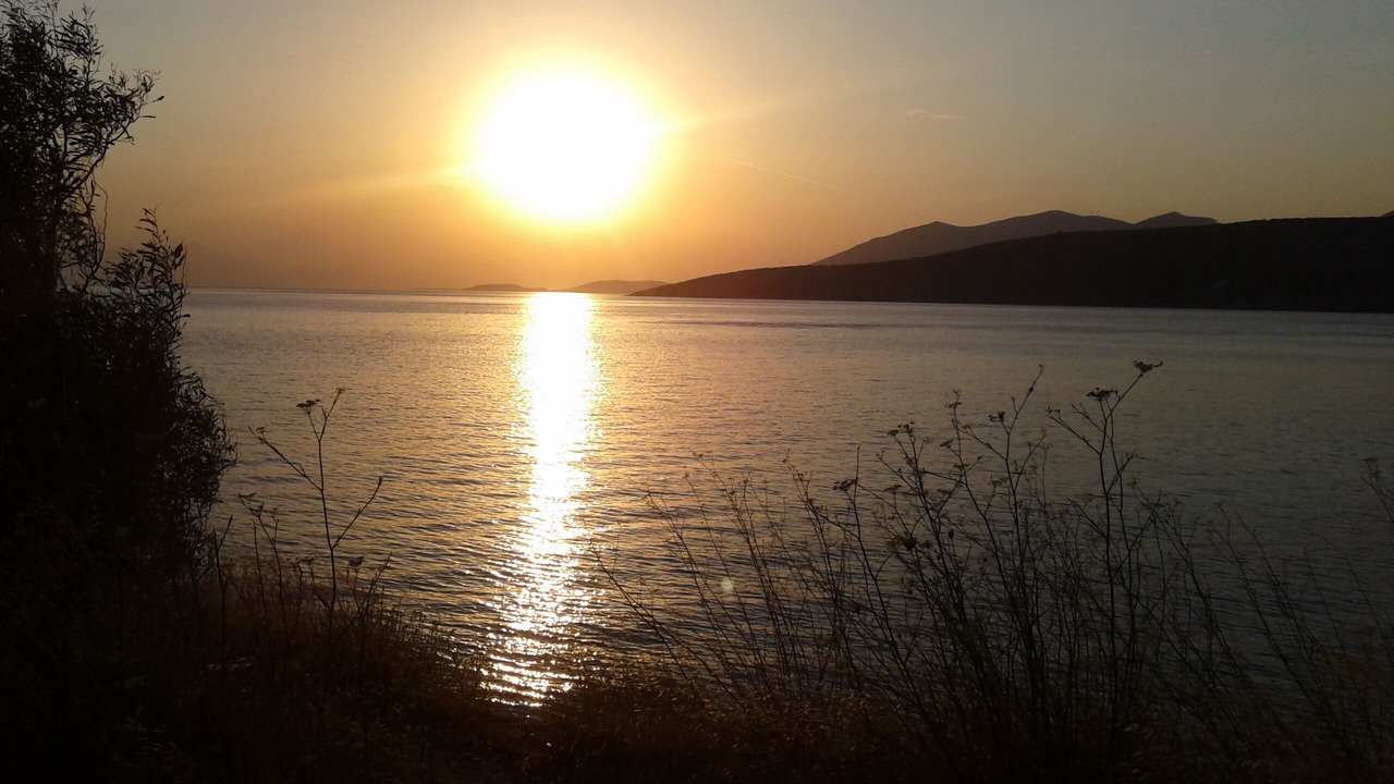 Photo of Others in Marmari