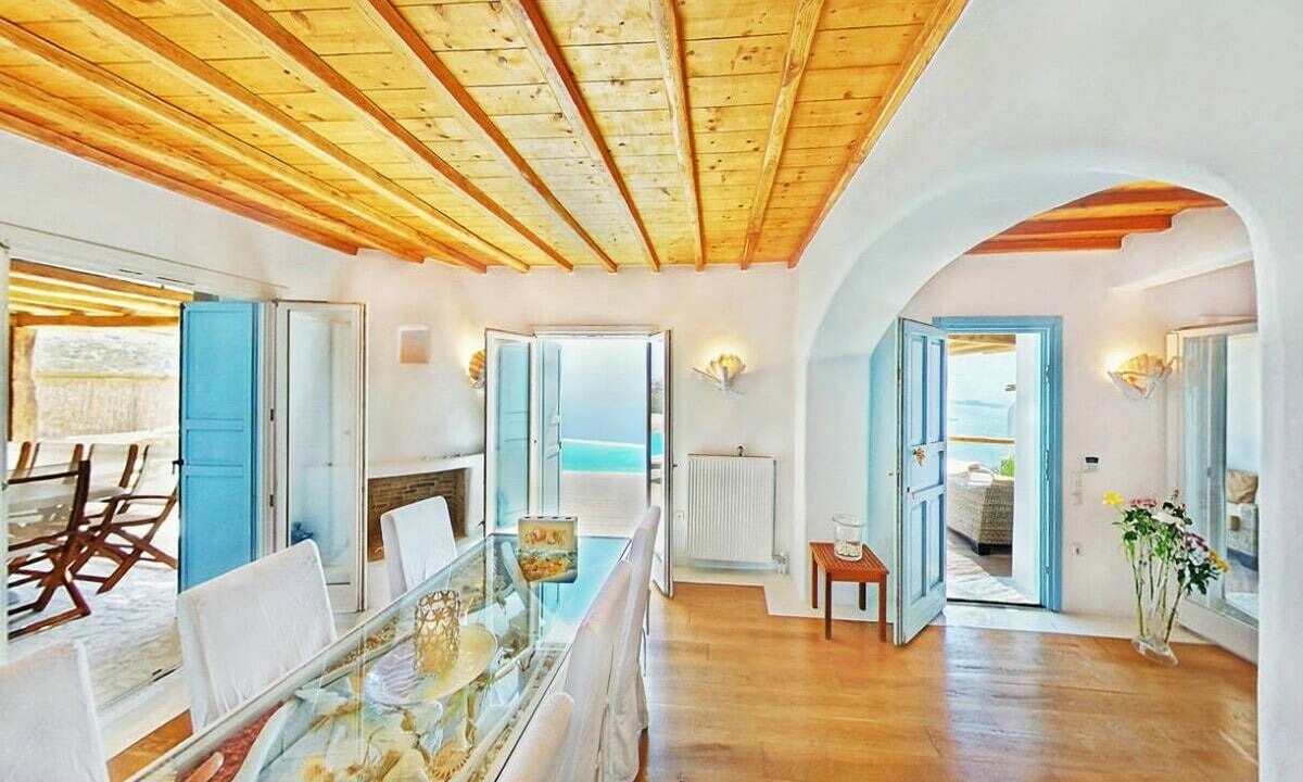 Photo of Others in Agios Stefanos
