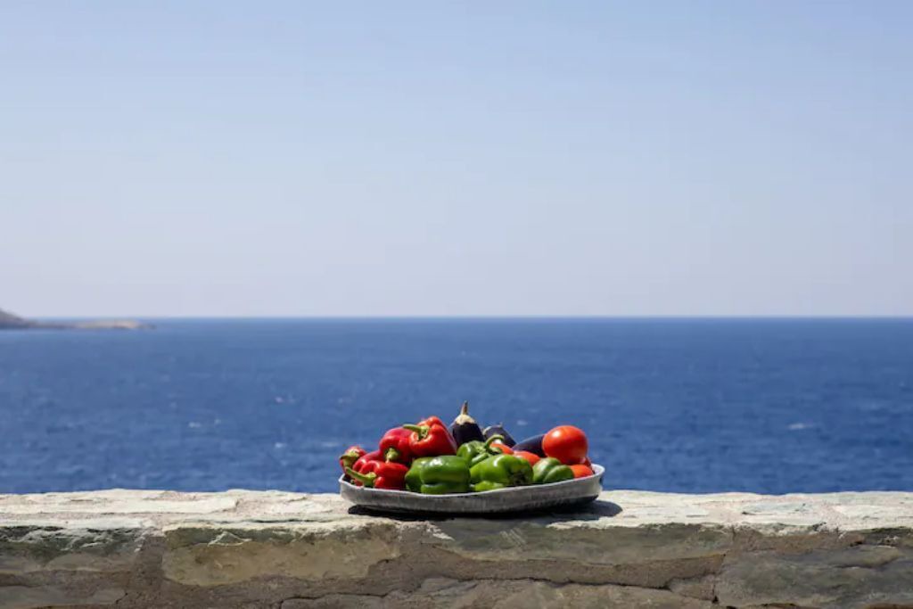 Photo of Others in Agia Pelagia
