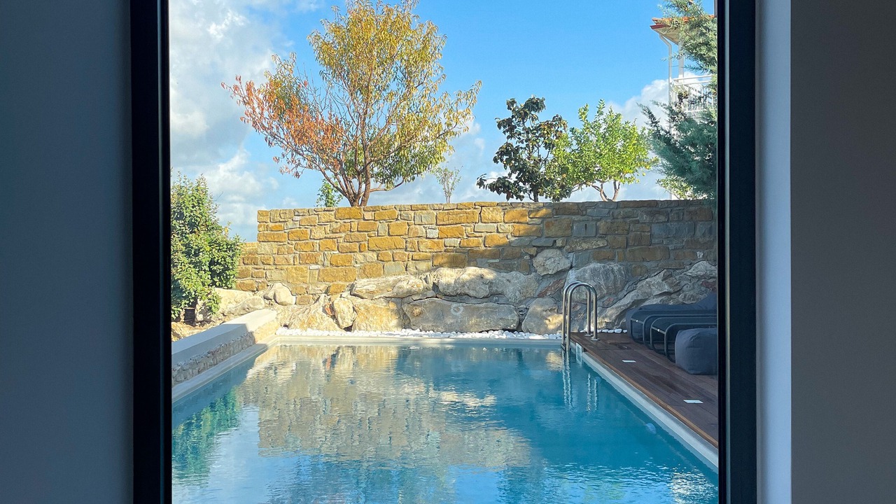 Photo of Outdoor in Pylos-Nestoras