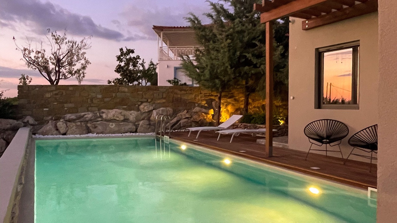 Photo of Outdoor in Pylos-Nestoras