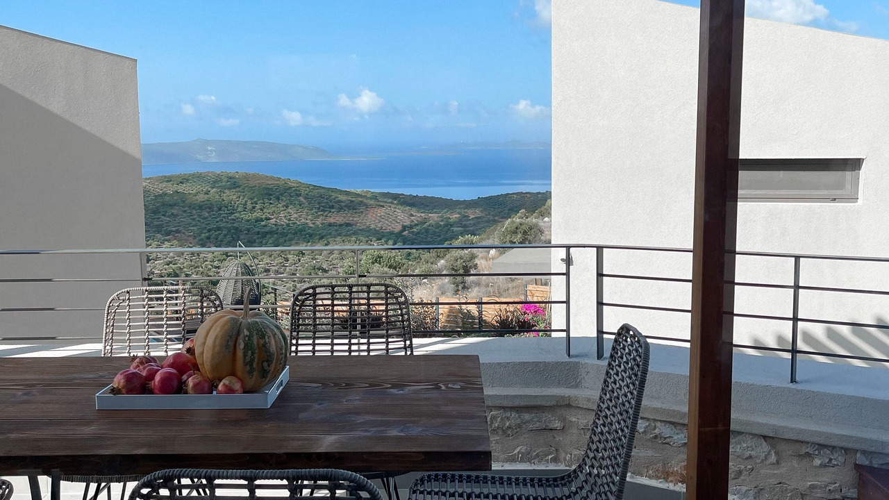 Photo of Outdoor in Pylos-Nestoras