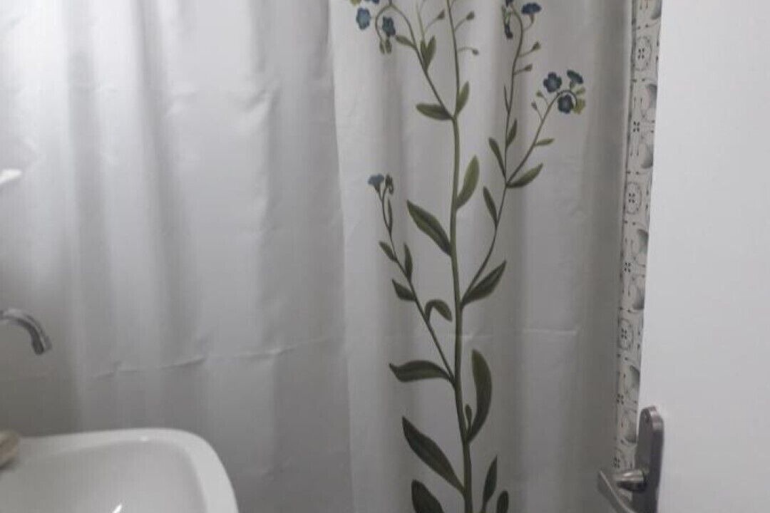 Photo of Bathroom in Loutraki-Agioi Theodoroi