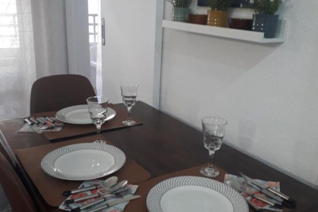 Photo of Others in Loutraki-Agioi Theodoroi