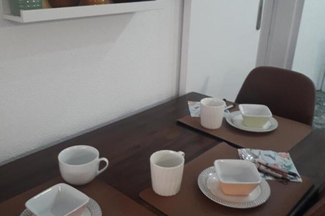 Photo of Others in Loutraki-Agioi Theodoroi