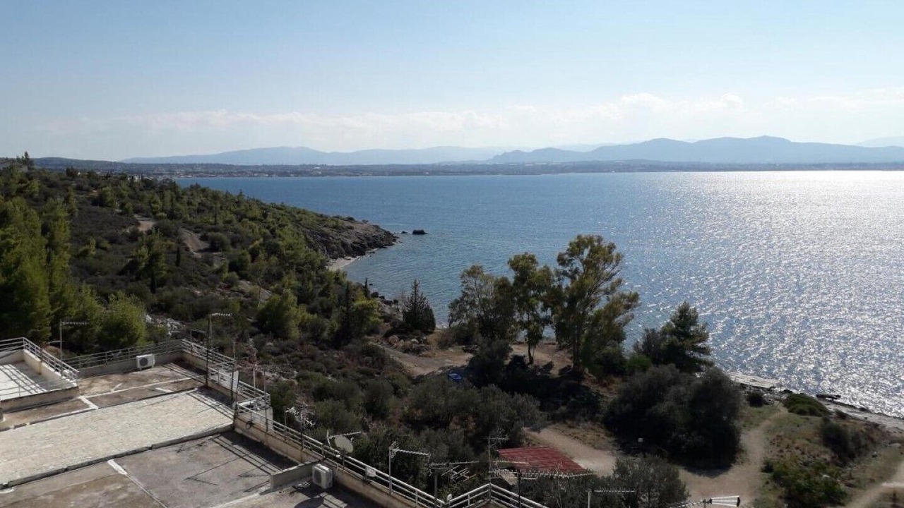 Photo of Others in Loutraki-Agioi Theodoroi