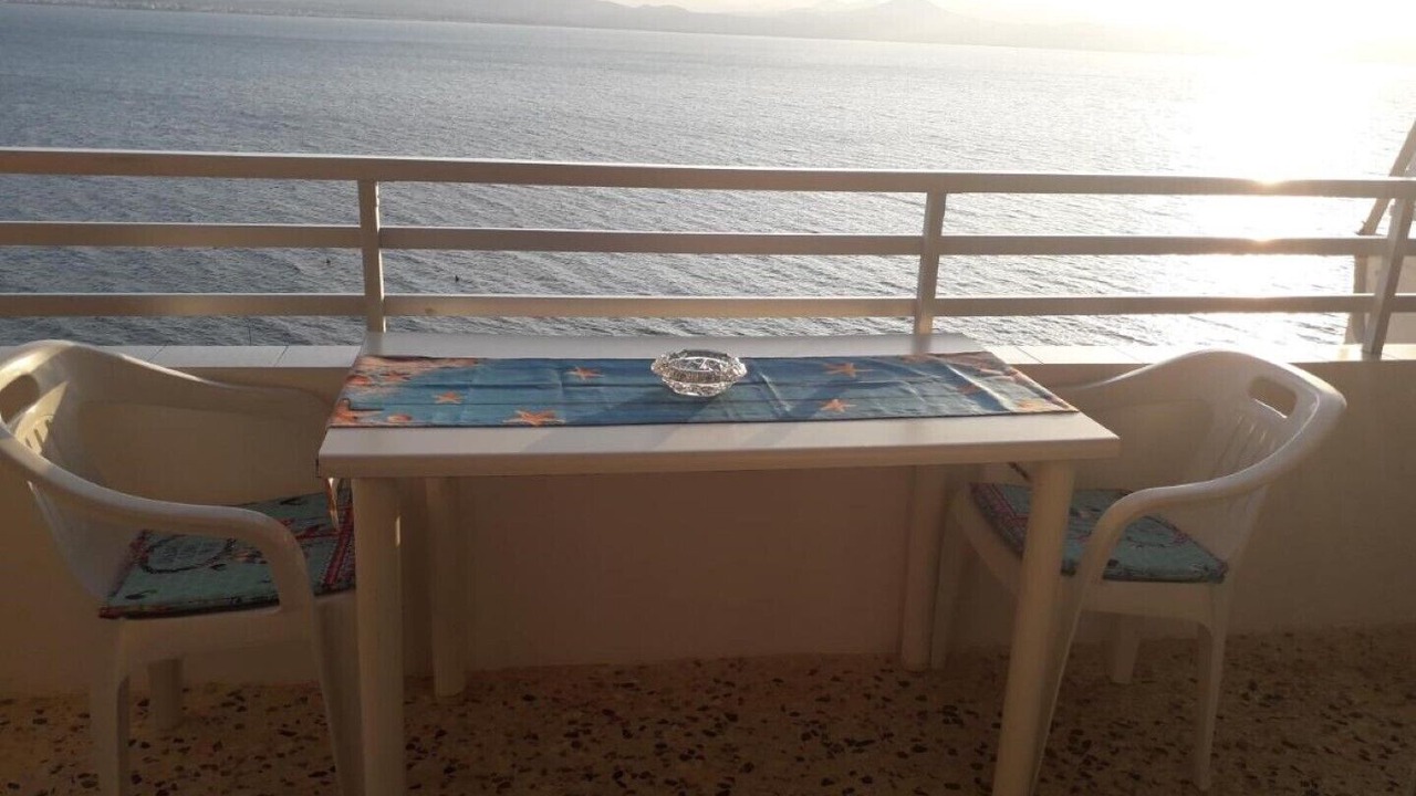 Photo of Outdoor in Loutraki-Agioi Theodoroi