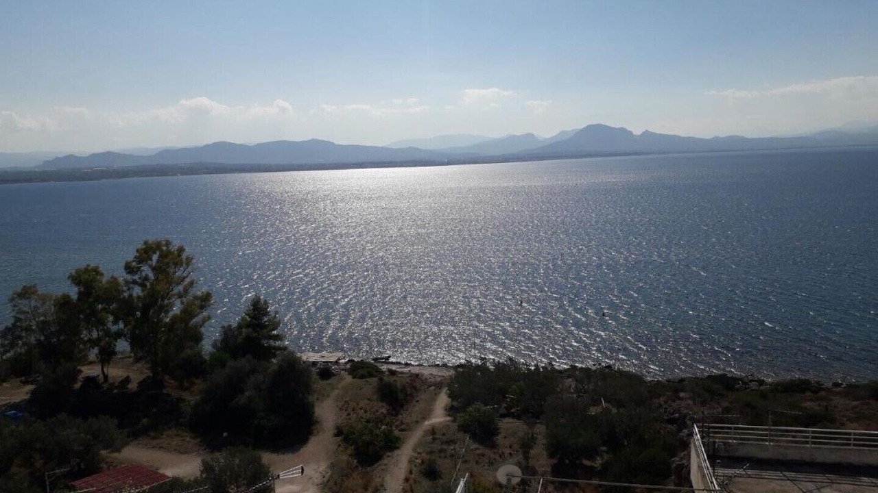 Photo of Others in Loutraki-Agioi Theodoroi