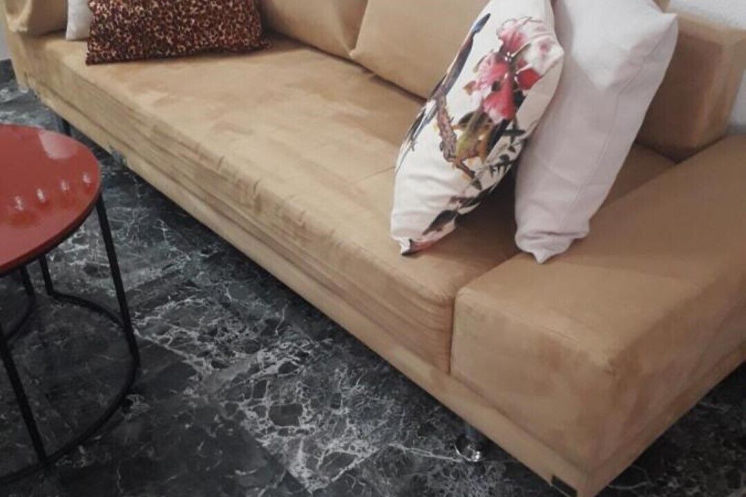 Photo of Livingroom in Loutraki-Agioi Theodoroi