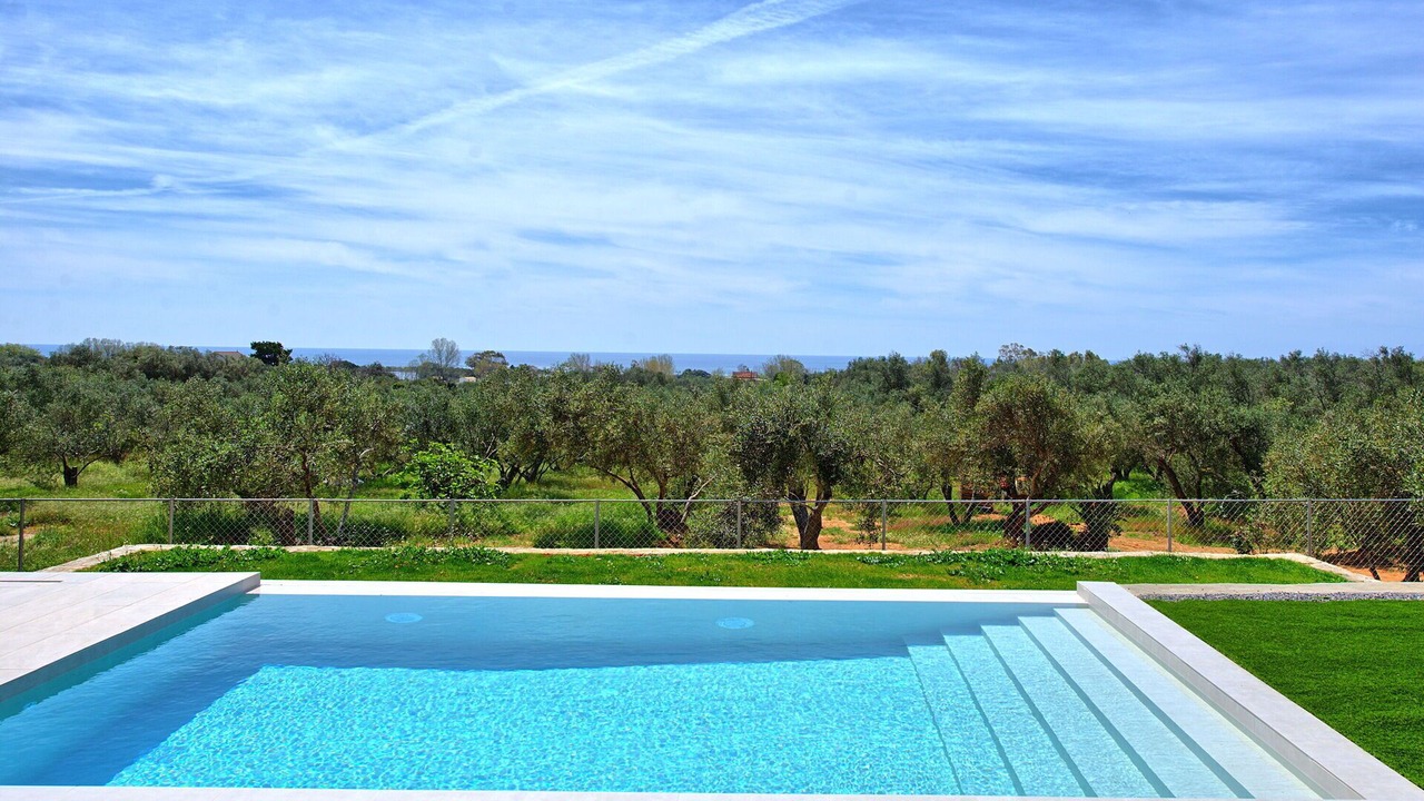 Photo of Outdoor in Dafnata