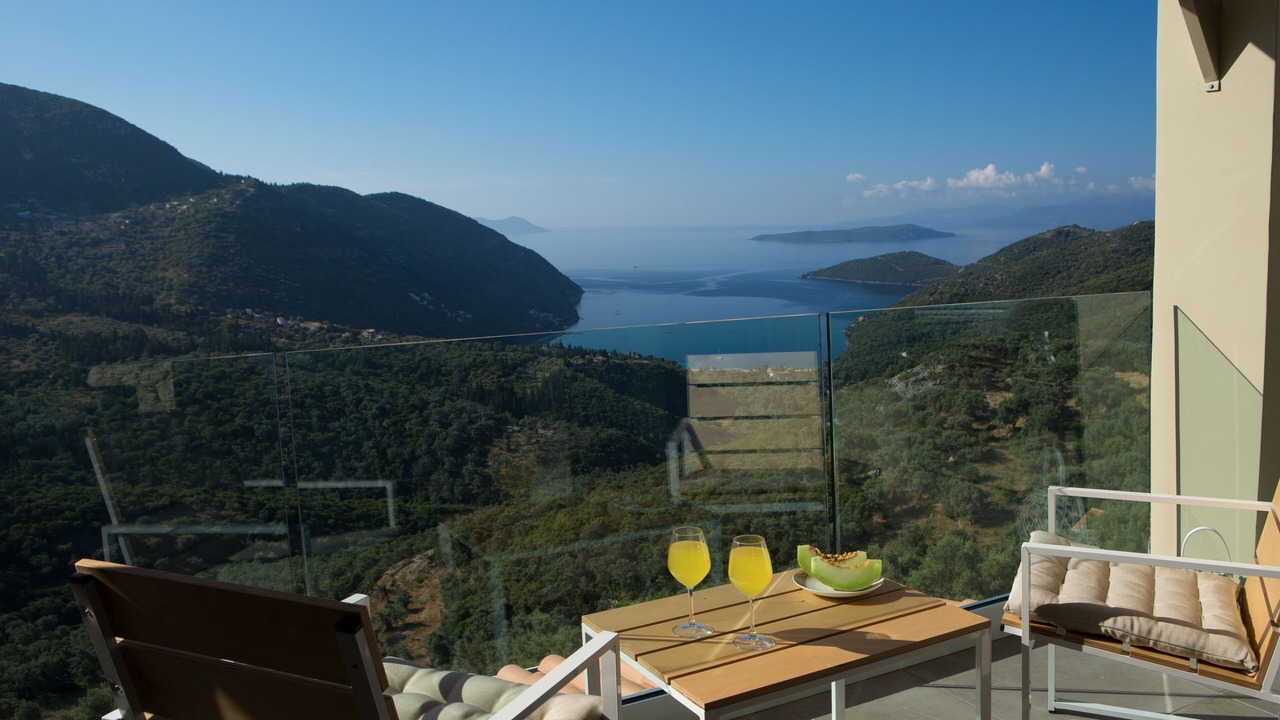 Photo of Outdoor in Fternon