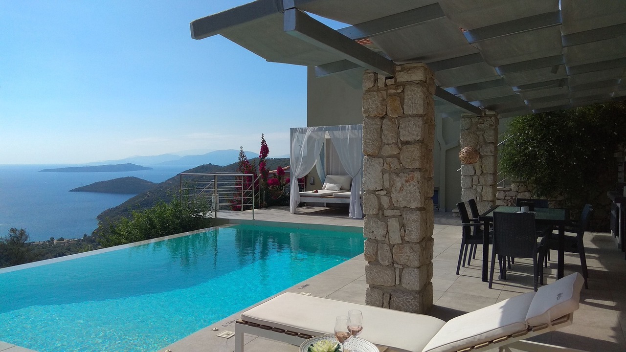 Photo of Outdoor in Fternon