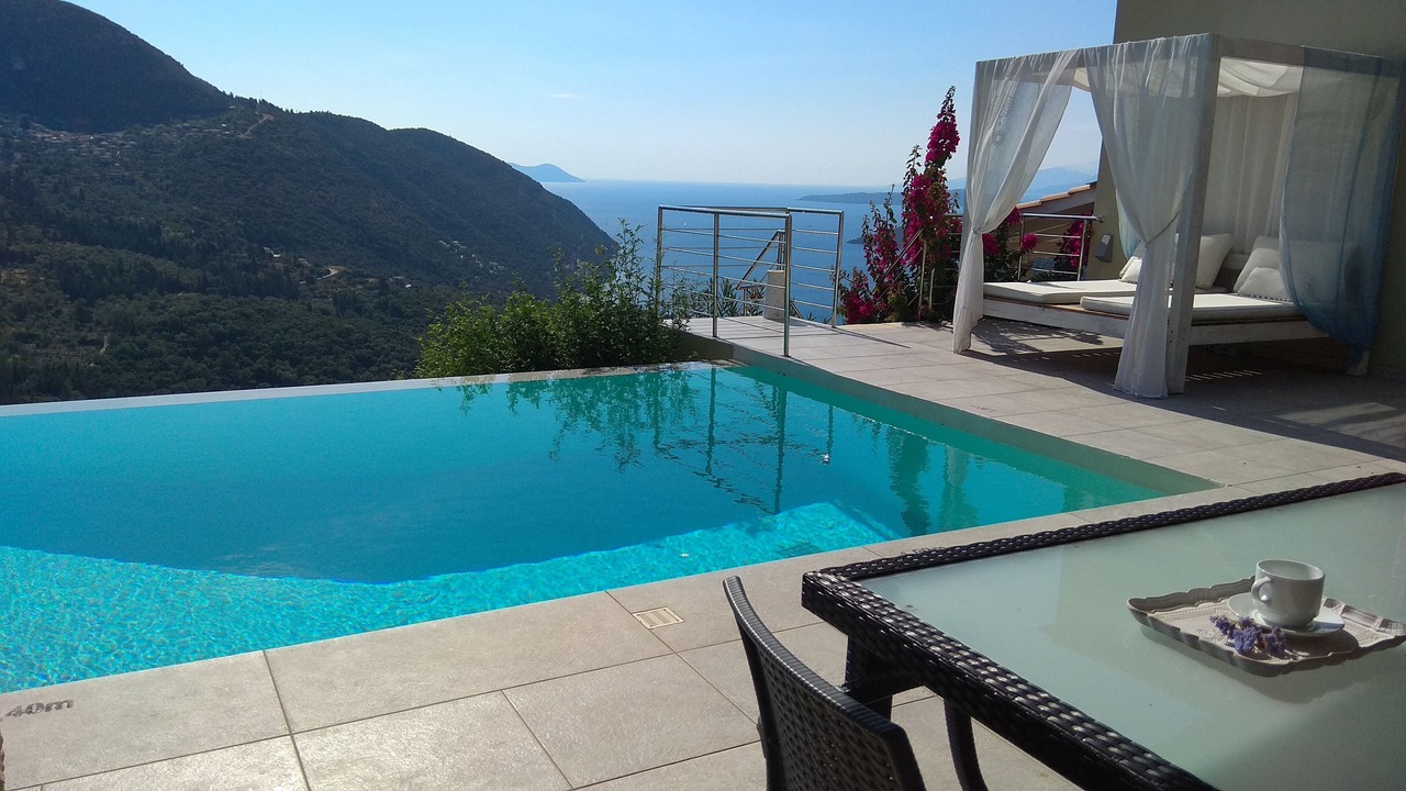 Photo of Outdoor in Fternon