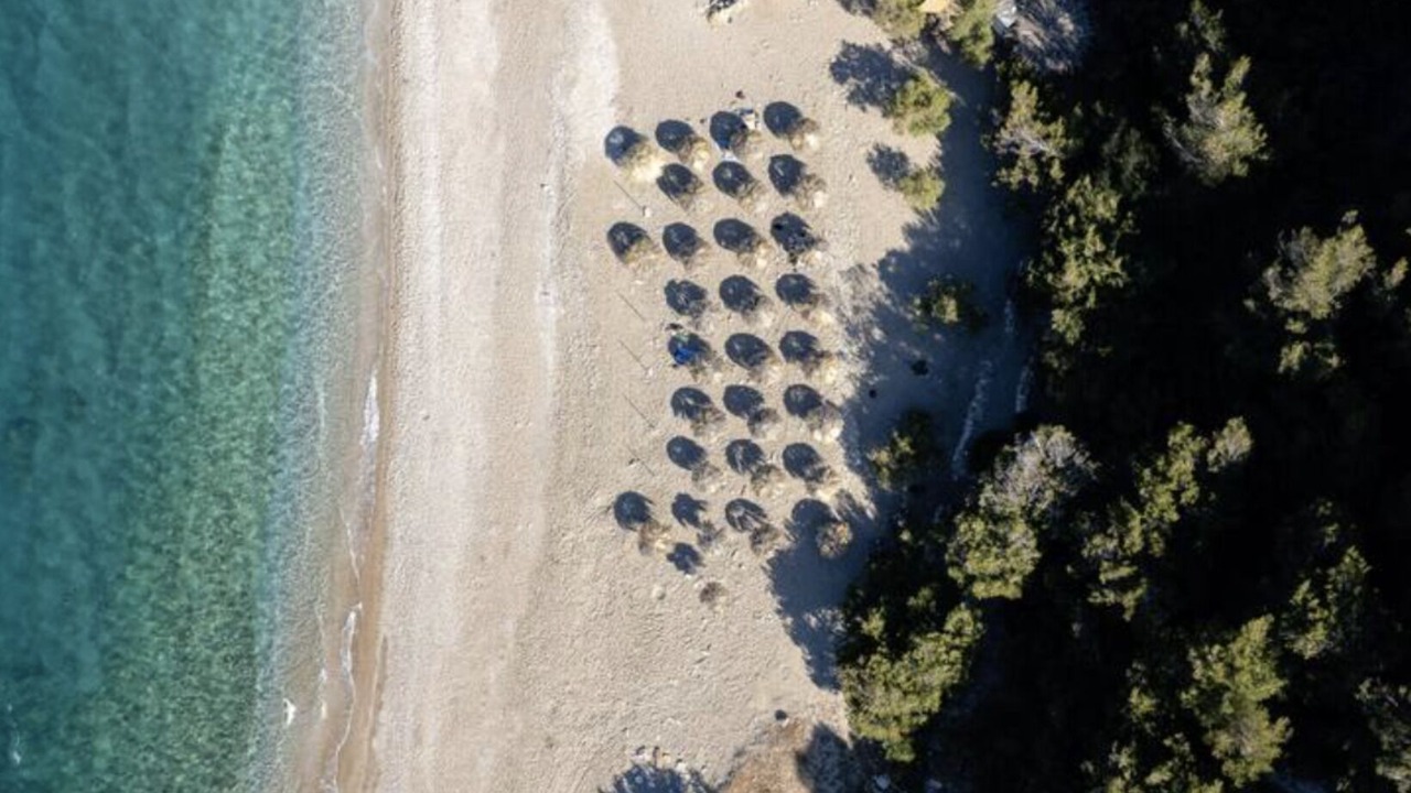 Photo of Others in Linoperamata