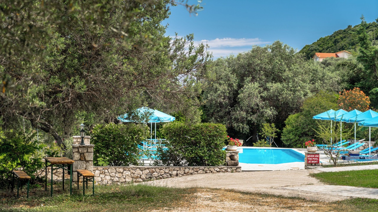 Photo of Outdoor in Kateleios