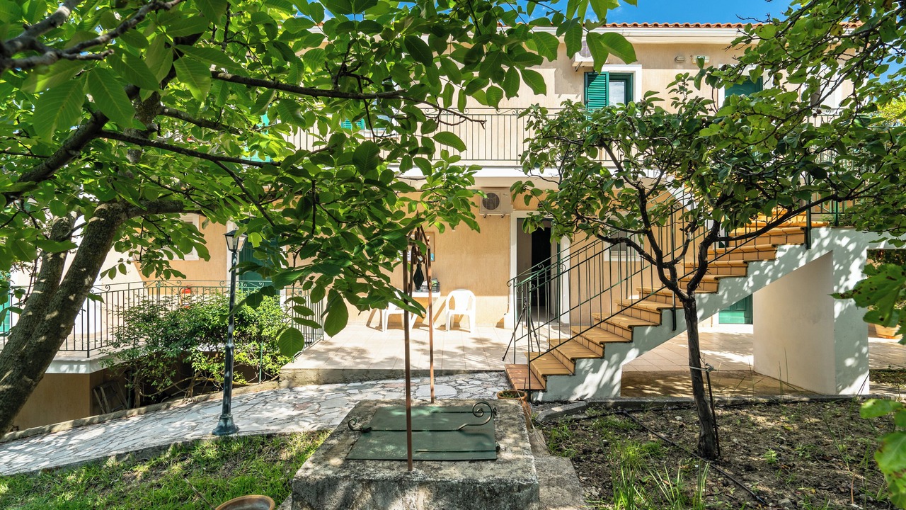 Photo of Outdoor in Kateleios