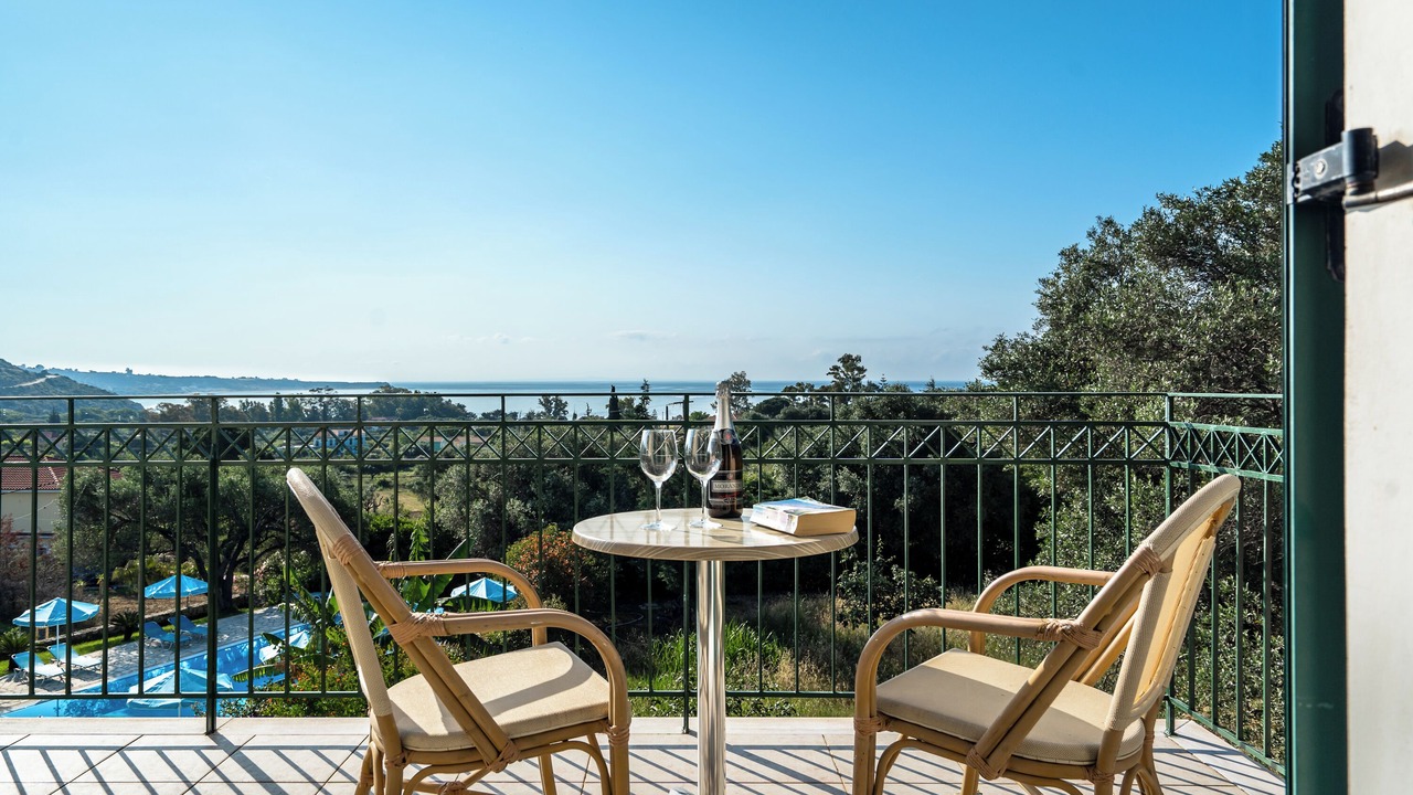 Photo of Outdoor in Kateleios