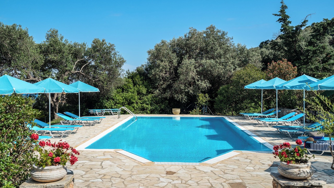 Photo of Outdoor in Kateleios