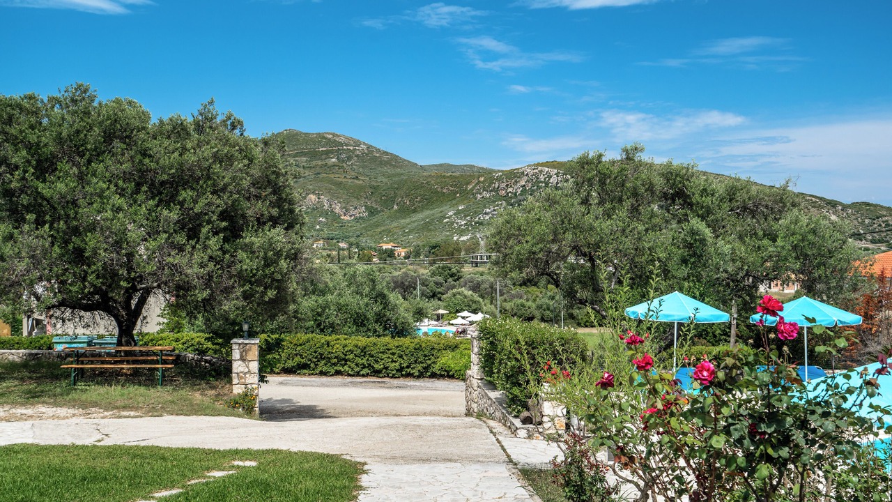 Photo of Others in Kateleios