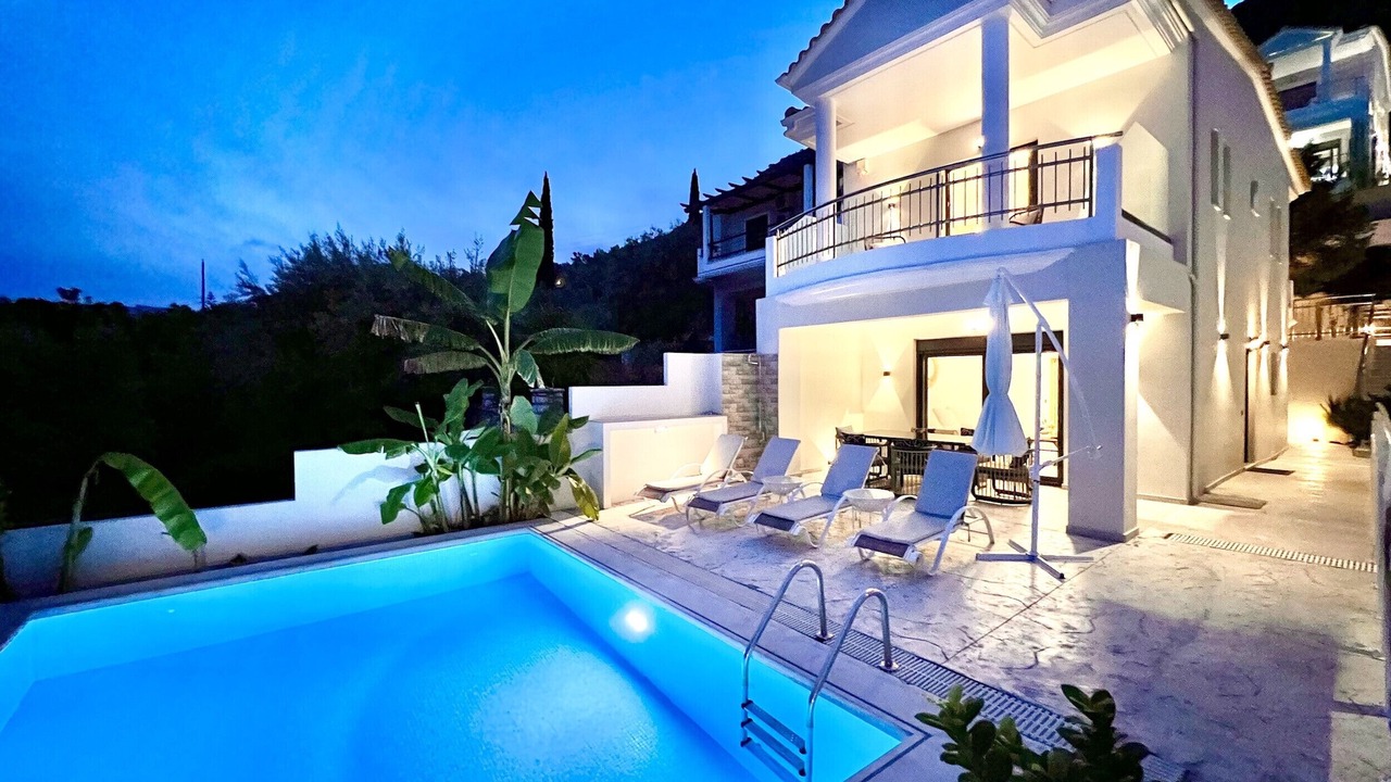 Photo of Outdoor in Perigiali
