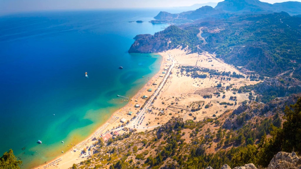 Photo of Others in Kallithea
