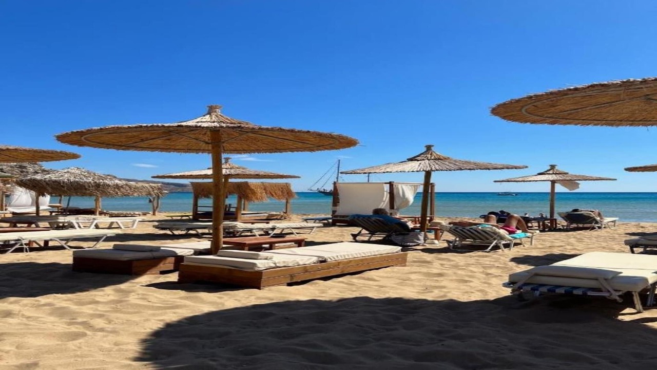 Photo of Others in Kallithea