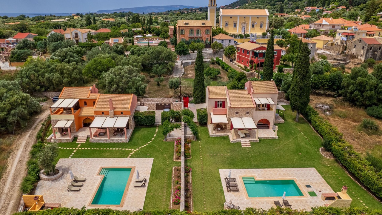 Photo of Outdoor in Sarlata
