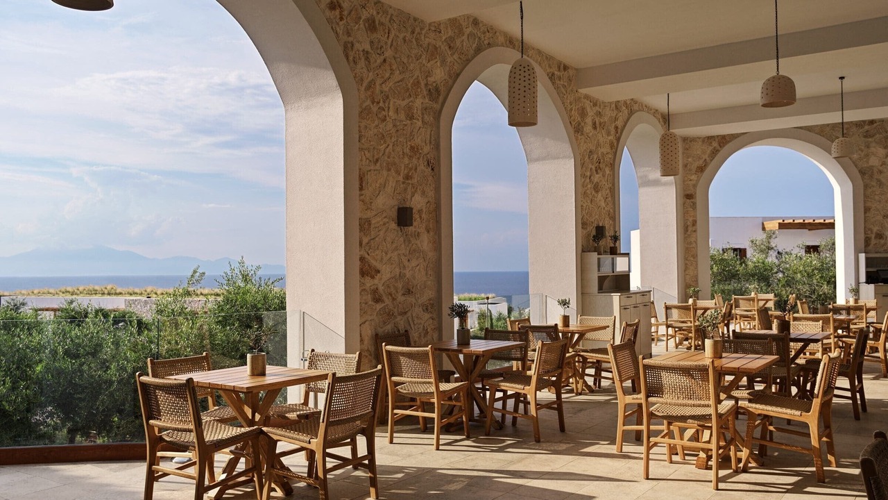Photo of Others in Tsilivi