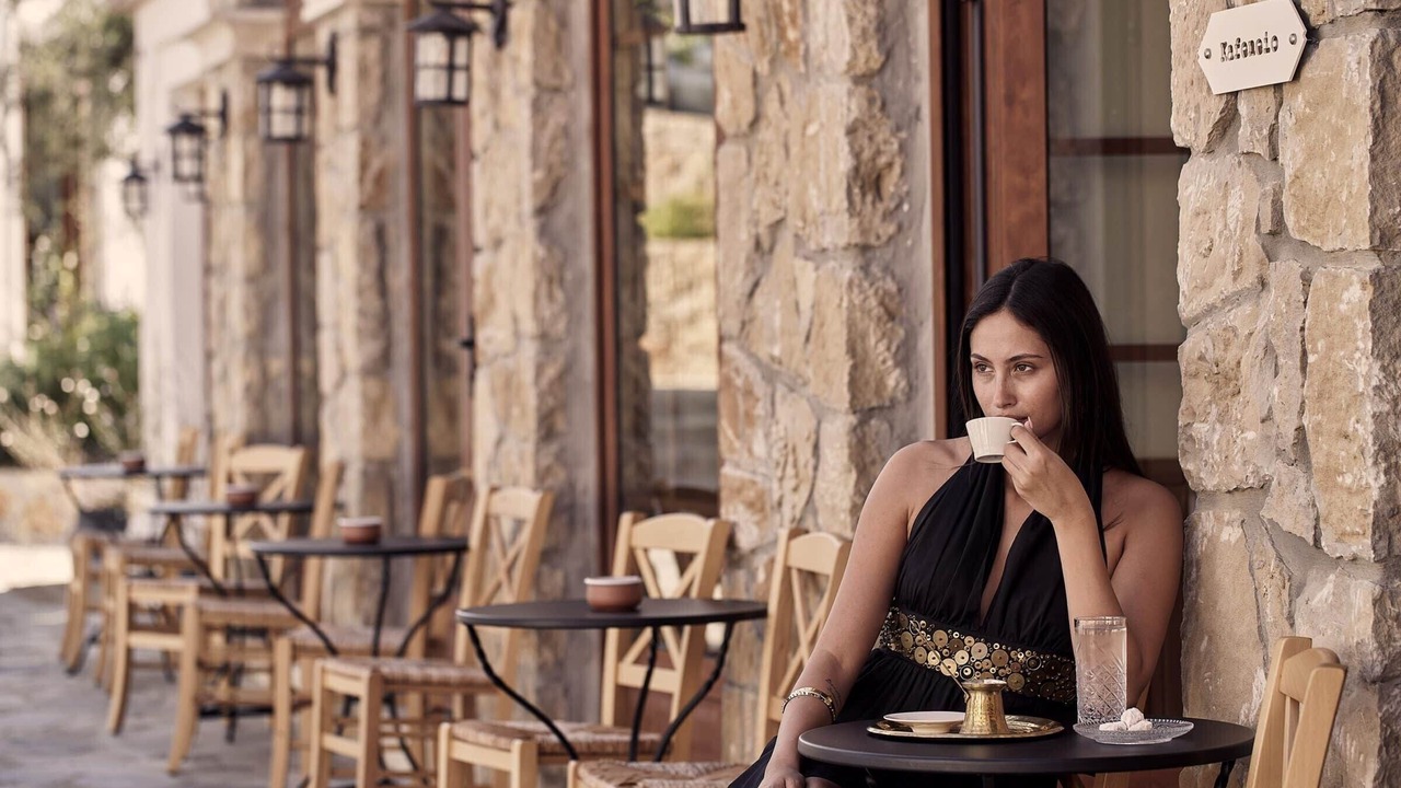 Photo of Others in Tsilivi