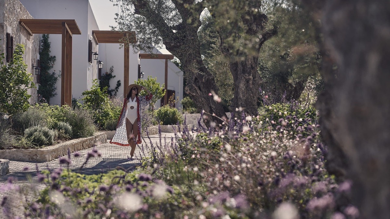 Photo of Others in Tsilivi