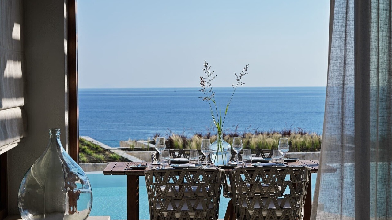 Photo of Others in Tsilivi
